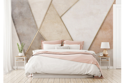 Снимка на фототапет